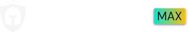 Guardian Max