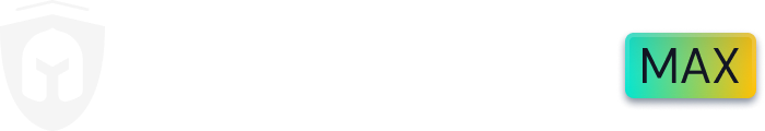 Guardian Max