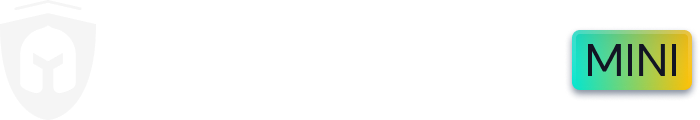 Guardian Mini